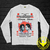 POSTER SUGAR RAY LEONARD - comprar online