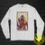 DEADPOOL MARVEL JESUS - comprar online