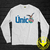 BRANCA UNICO - comprar online