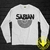 SABIAN - comprar online