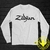 ZILDJIAN LOGO