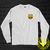 FÚTBOL CLUB BARCELONA - comprar online