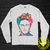 FRIDA: EN COLORES - comprar online