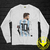 MESSI ESPALDA