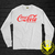 COMO TE DUELE LA COLA - comprar online