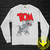 TOM