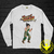 DRAGON FIGHTER: VEGETA - comprar online