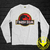 FINISH HIM JURASSIC PARK - comprar online