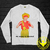 D BILLIONS CHICKY
