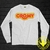 CROMY