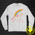 FUCKUNICORNIO - comprar online