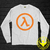 HALF-LIFE NARANJA - comprar online