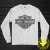 HARLEY DAVIDSON - comprar online