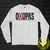 OKUPAS