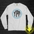 YPF