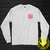 CLUB ESTUDIANTES DE LA PLATA - comprar online