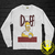 SIMPSONS DUFF HOMERO