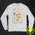5 DE COPAS - ELEGI CREER - comprar online