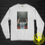 MESSI SALUDO AL CIELO - comprar online