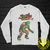 DRAGON FIGHTER: PICCOLO