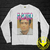 EL POTRO RODRIGO - comprar online