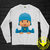POCOYO