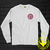 CLUB ATLÉTICO LANUS - comprar online
