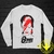 DAVID BOWIE ML