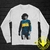 MARADONA BOCA