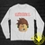 ROBLOX ML - comprar online