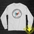 TWENTY ONE PILOTS - comprar online