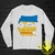 LOS SIMPSON: MARGE EMBARRADA - comprar online