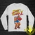 STREET FIGHTER II: BALROG - comprar online