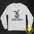 FERNET BRANCA ML - comprar online