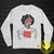 LEIA REBEL REBEL - comprar online
