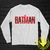 THE BATMAN - comprar online