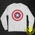 CAPITAN AMERICA - comprar online