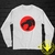 THUNDERCATS LOGO ML