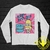 LOS SIMPSON: MR. CHISPA