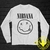 NIRVANA