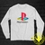 PLAYSTATION