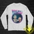 RICK AND MORTY BACK TU THE FUTURE