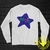 MAGIC KIDS LOGO - comprar online