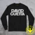 DAVID GUETTA - comprar online