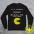 KILL PAC-MAN