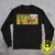 PERRO THIS IS FINE 2 - comprar online