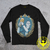 SCALONI CAMPEONES @CAVEMANDG - comprar online