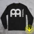 MEINL - comprar online