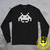 SPACE INVADERS