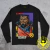 X-MEN BLACK EDITION BISHOP